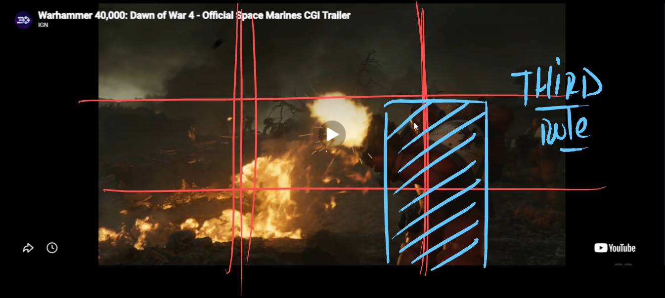 Framink annotation tool